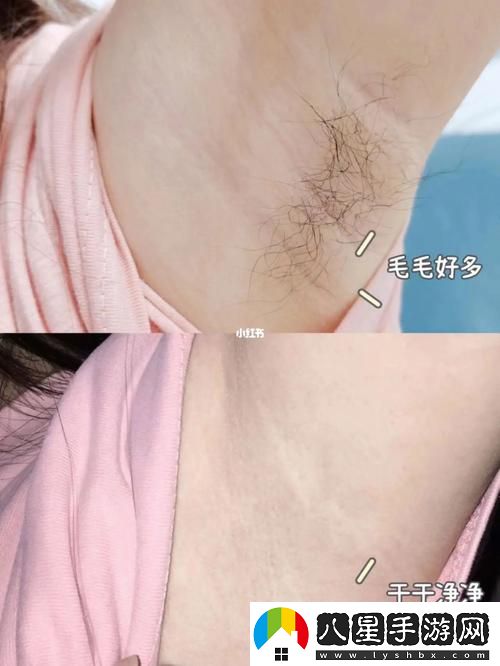 為什么“媽媽美白大蚌埠原文”在美白產(chǎn)品中引發(fā)熱議