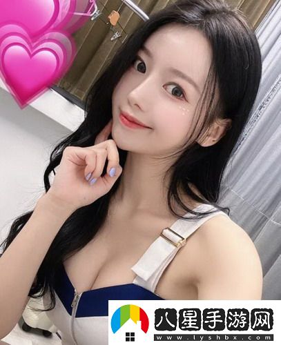 成品人與精品人的思維導(dǎo)圖