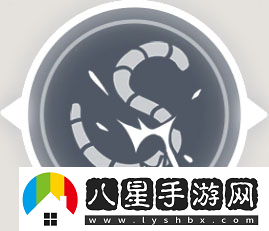 潘吉亞異聞錄湯姆琳有什么技能