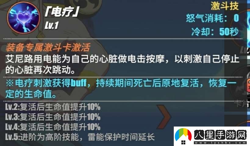 航海王熱血航線(xiàn)艾尼路怎么畫(huà)