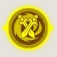 潘吉亞異聞錄湯姆琳有什么技能
