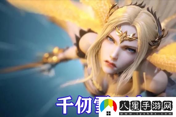 金花瓶楷梅花2正片