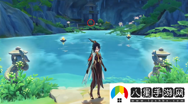 原神廢墟的故事壁畫的面紗成就怎么達(dá)成廢墟的故事壁畫的面紗成就達(dá)成方法