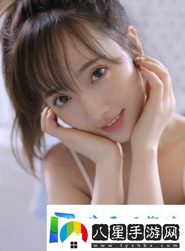 老師的兩個(gè)大饅頭叫什么幽默昵稱的奇思妙想