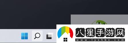 Win11玩游戲時(shí)怎么隱藏系統(tǒng)通知