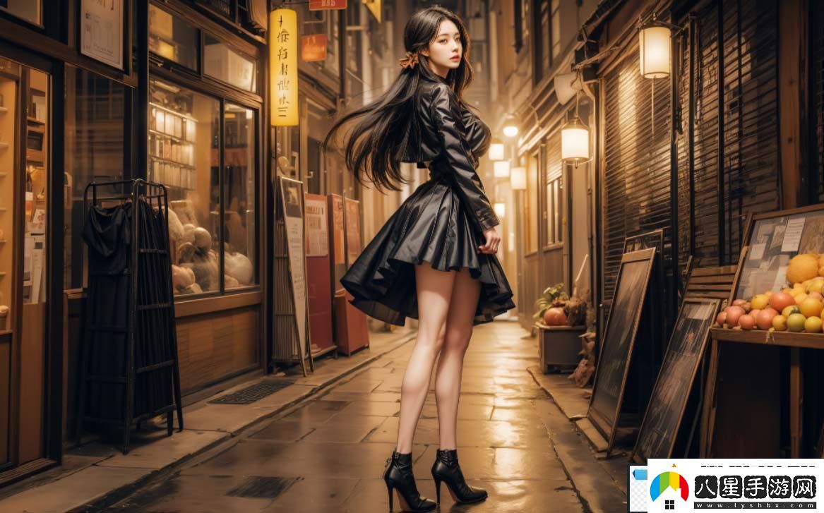 三年大片在線觀看免費(fèi)第二季究竟有什么獨(dú)特魅力觀看后你會(huì)發(fā)現(xiàn)這些驚喜
