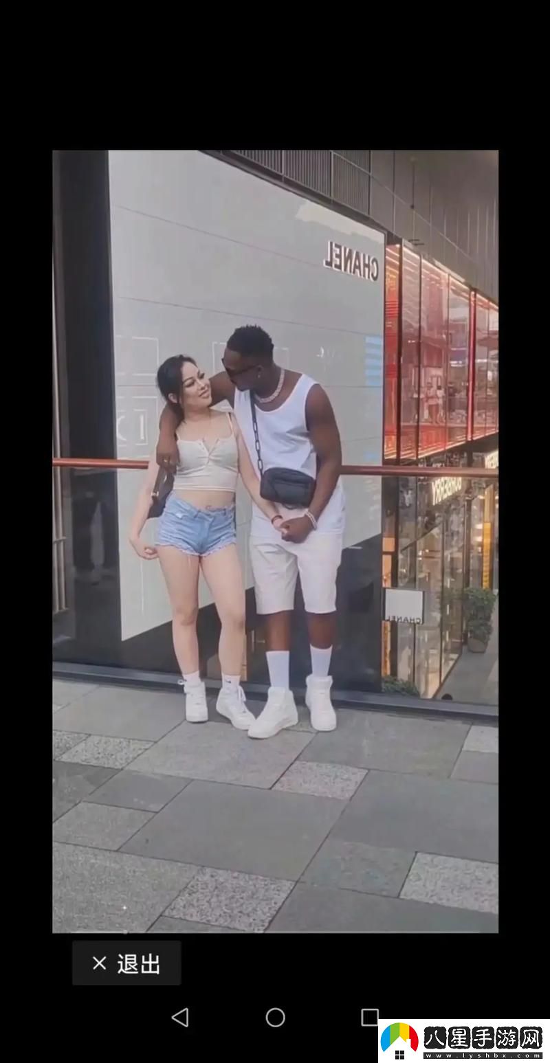 黑人巨大???兩根一起
