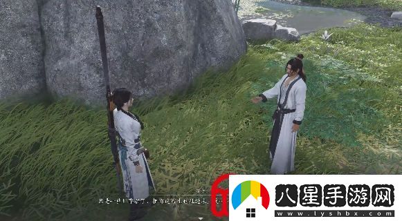 燕云十六聲偷師鑰匙怎么獲得