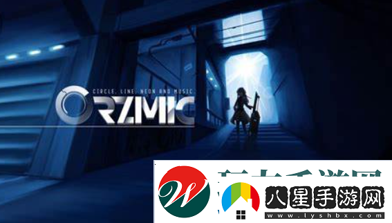 聽歌游戲哪些值得下載2025高質(zhì)量的聽歌游戲分享