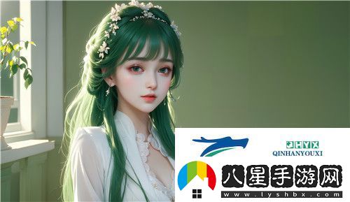 x9x9x9任意噪2024視頻