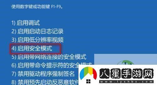 Win11