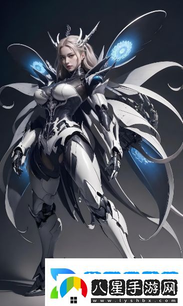 精品蜜桃秘一至三區(qū)