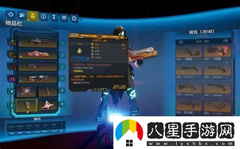 無主之地3大混亂怎么刷無主之地3大混亂快速疊層