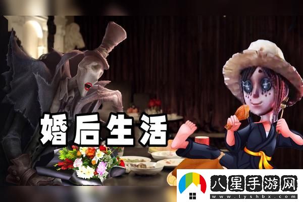 絕區(qū)零安比逸趣事件攻略