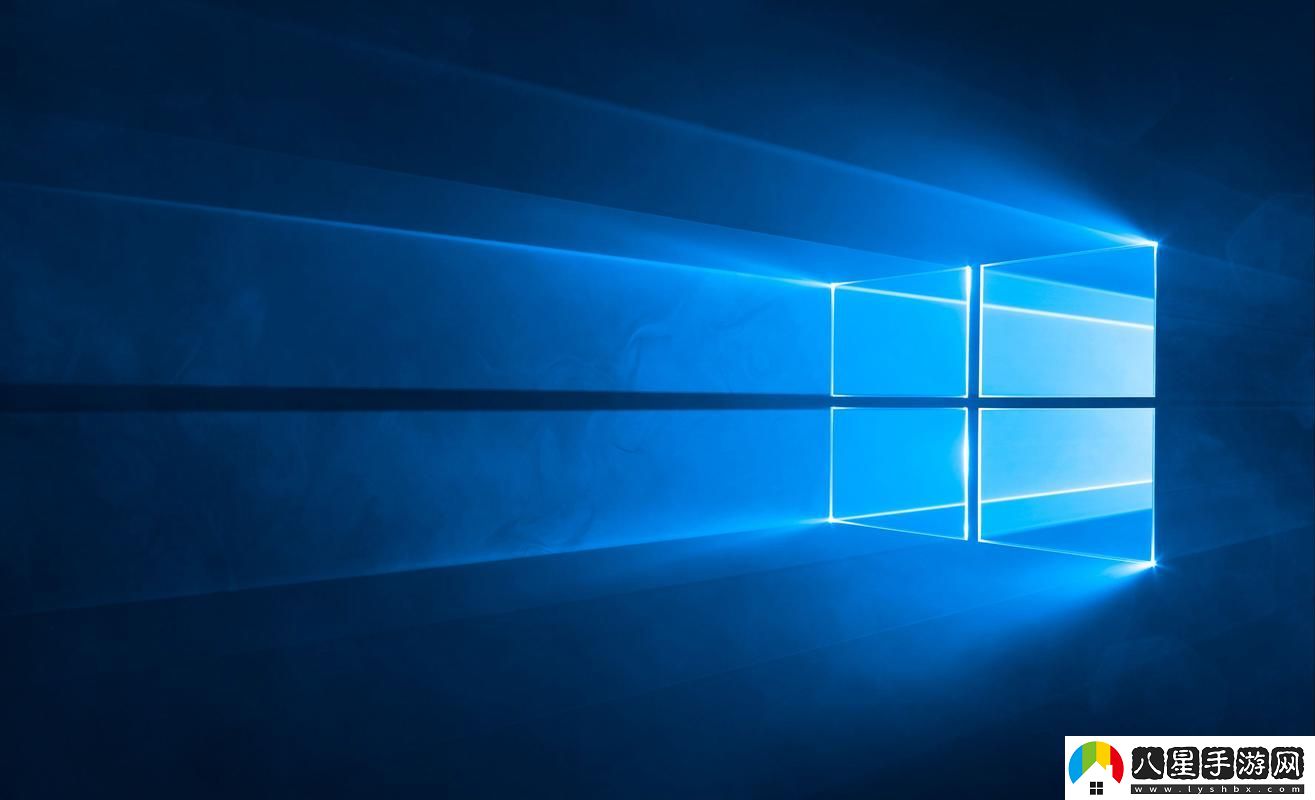 高清windows在線版觀看