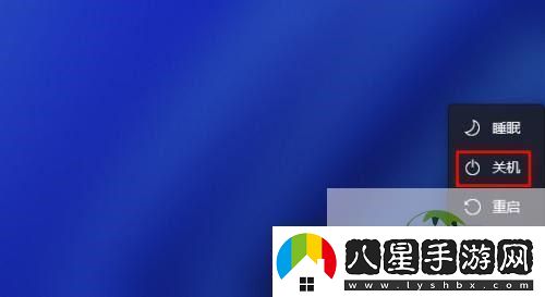 Win11