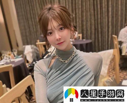 免費的行情網站www下載大全