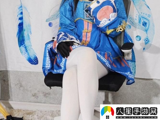 91嬌喘????白絲少林寺網(wǎng)友感嘆