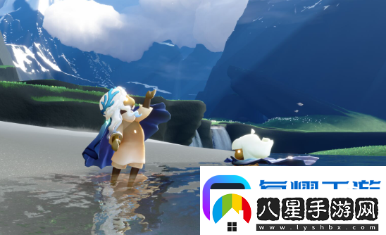 光遇姆明季什么時候結(jié)束光遇姆明季結(jié)束時間