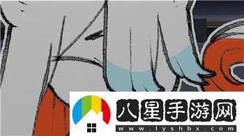 密室逃脫古堡迷城26個(gè)月亮位置的揭秘與攻略