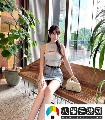 三年成全免費觀看影視大全