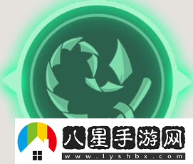 潘吉亞異聞錄湯姆琳有什么技能