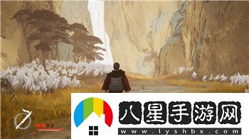 密室逃脫5逃出博物館攻略第10關(guān)怎么過
