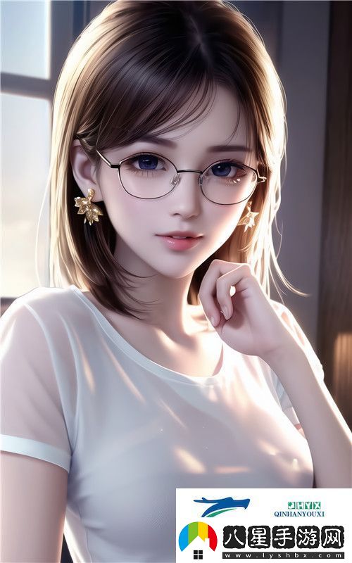 國產(chǎn)做受???