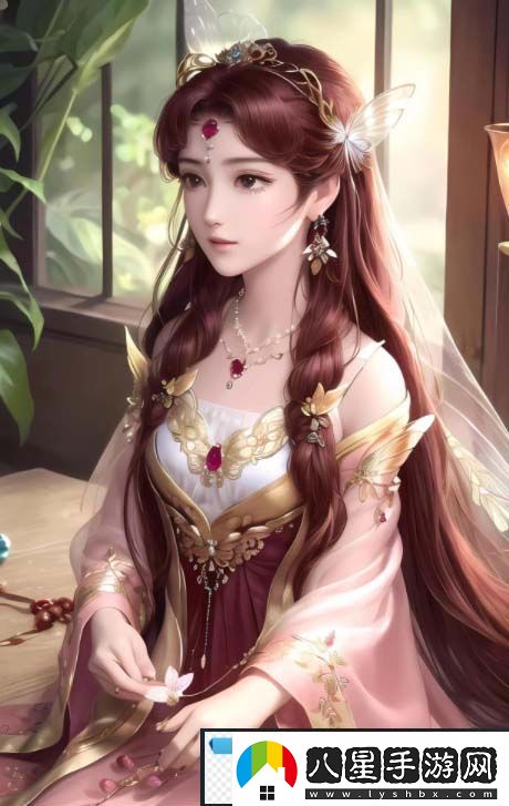 如何通過“摸”式學習提升學生的動手能力和創(chuàng)新思維