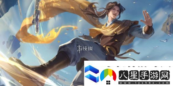 王者s38賽季打野位調(diào)整了什么王者榮耀s38新賽季打野位調(diào)整詳情
