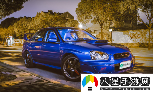 租車押金一般是多少