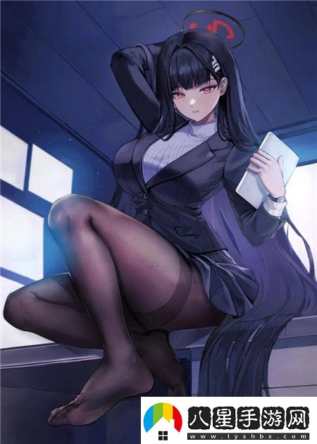 少女前線mp28成免費(fèi)CRM