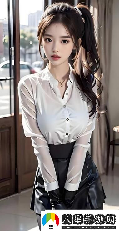 女醫(yī)生銷售的秘密3HD中字