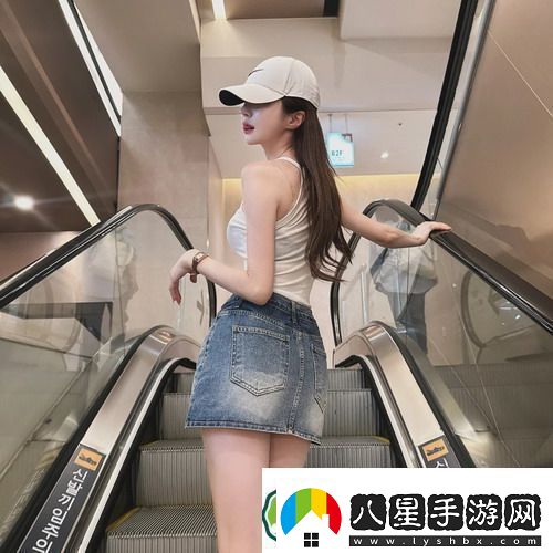 孤男寡女免費(fèi)觀看全部電視劇