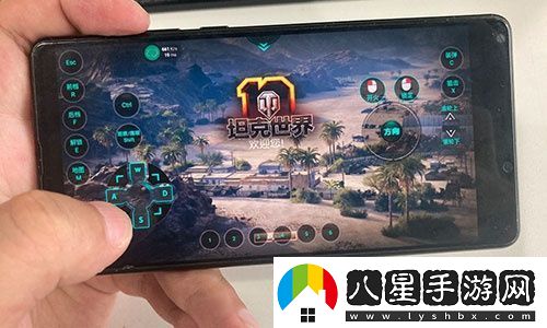 地鐵逃生機(jī)槍適合哪個(gè)天賦