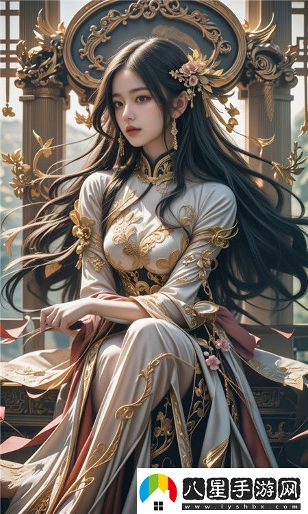 成全第14集預(yù)告解析