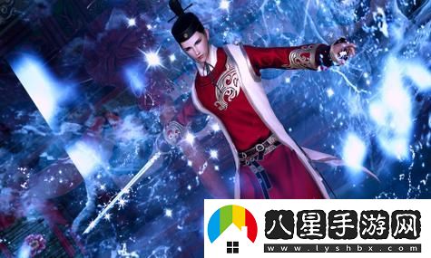暗黑破壞神4鐵匠沒(méi)有萃取怎么辦