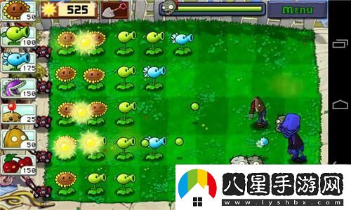 韻母攻略掌中美母第92章