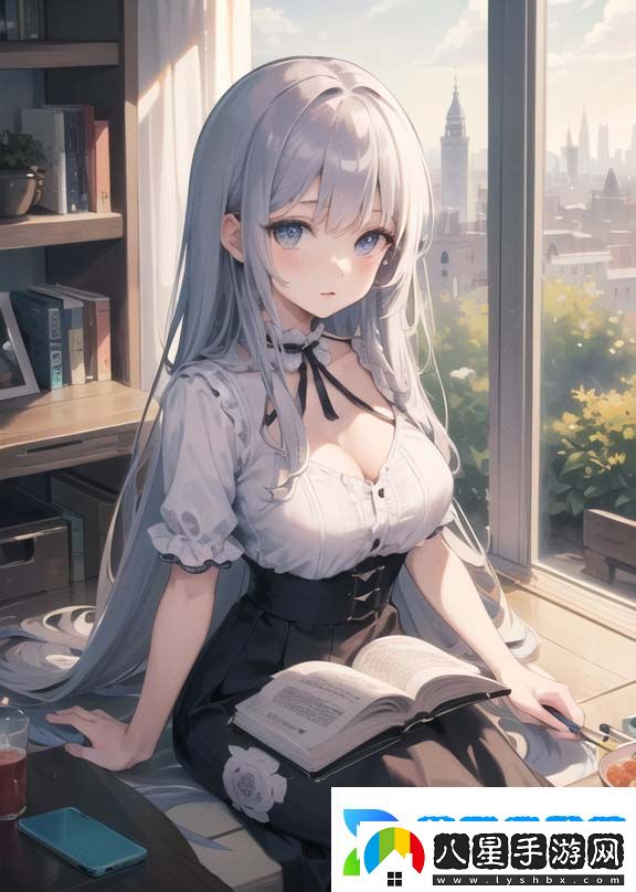 女兒無(wú)法懷孕