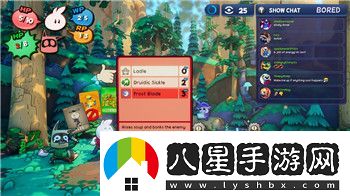 9.0惡魔獵手輸出循環(huán)手法與實戰(zhàn)技巧分析