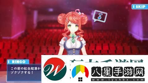聽歌游戲哪些值得下載2025高質(zhì)量的聽歌游戲分享