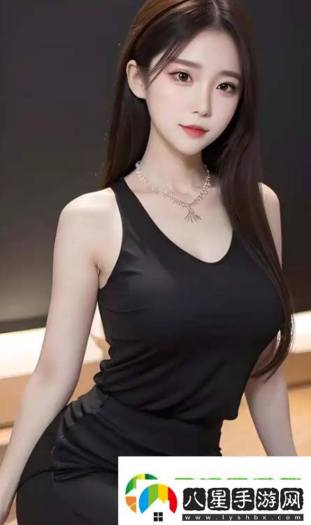如何挑選合適的日本水蜜桃身體乳正品