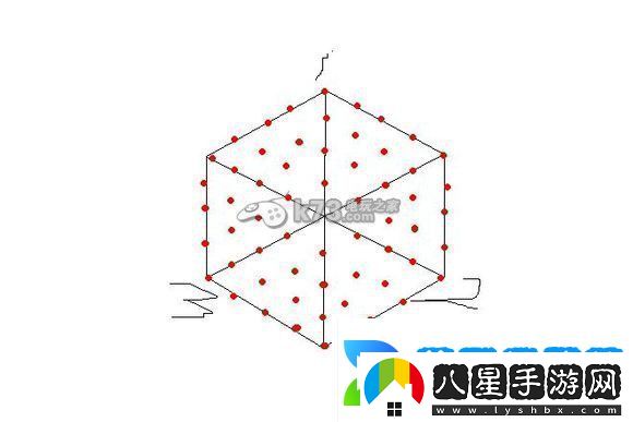 天天掛機(jī)陣營(yíng)戰(zhàn)詳細(xì)解析