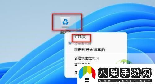 Win11