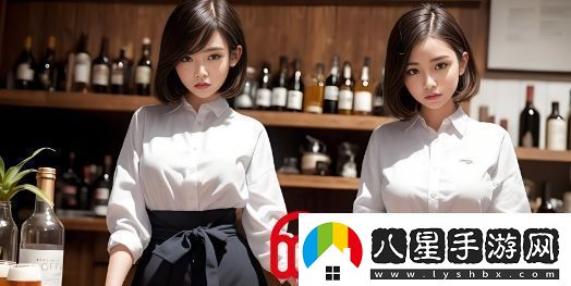 女性坐著扦插BB能帶來哪些身心健康的益處