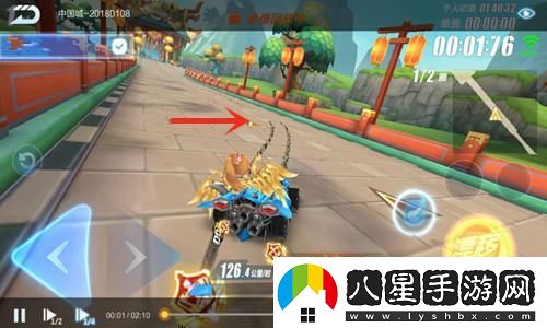 文明6戰(zhàn)車是哪個模式