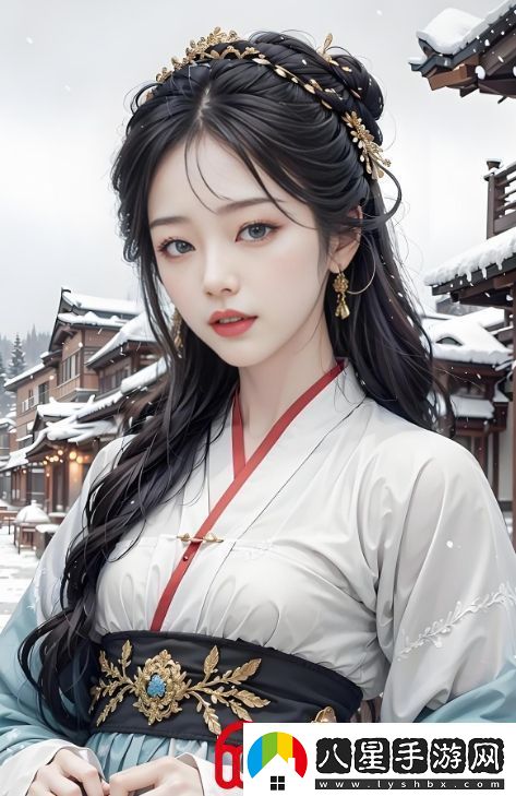 精東影業(yè)