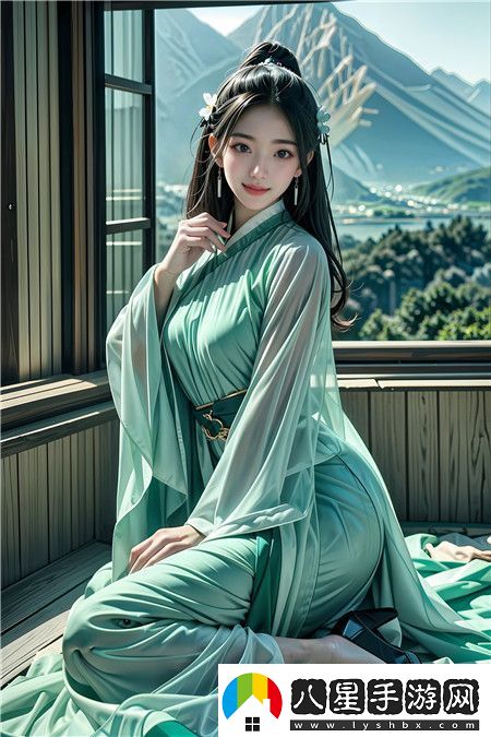 國(guó)語(yǔ)對(duì)白農(nóng)村老太婆BBw