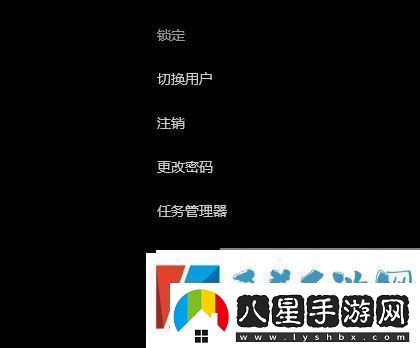 win11聲音無(wú)法找到輸出設(shè)備怎么辦