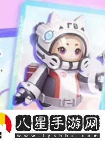 元夢之星夢奇皮膚怎么獲得